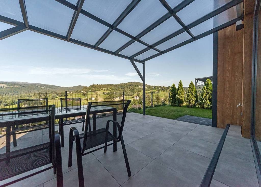 Nieruchomość komercyjna Koniaków. Zdjęcie 2