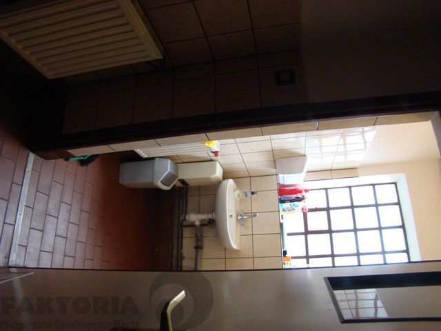 Lokal Ustowo. Zdjęcie 11