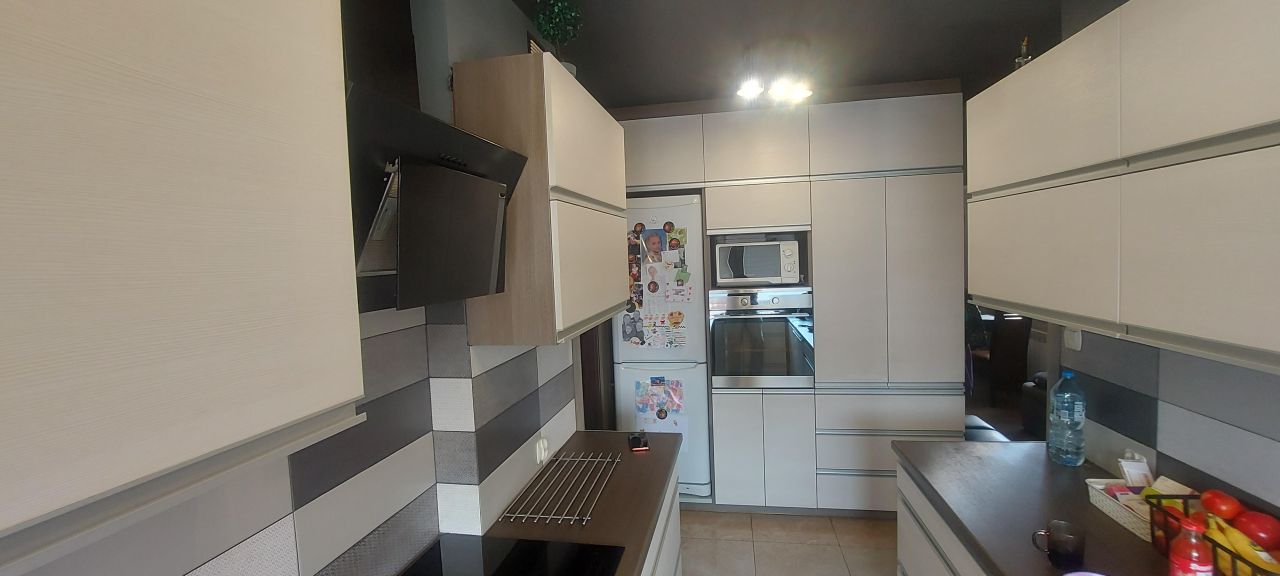 dom wolnostojący, 6 pokoi Piotrków Trybunalski Budki, ul. Irysowa. Zdjęcie 5