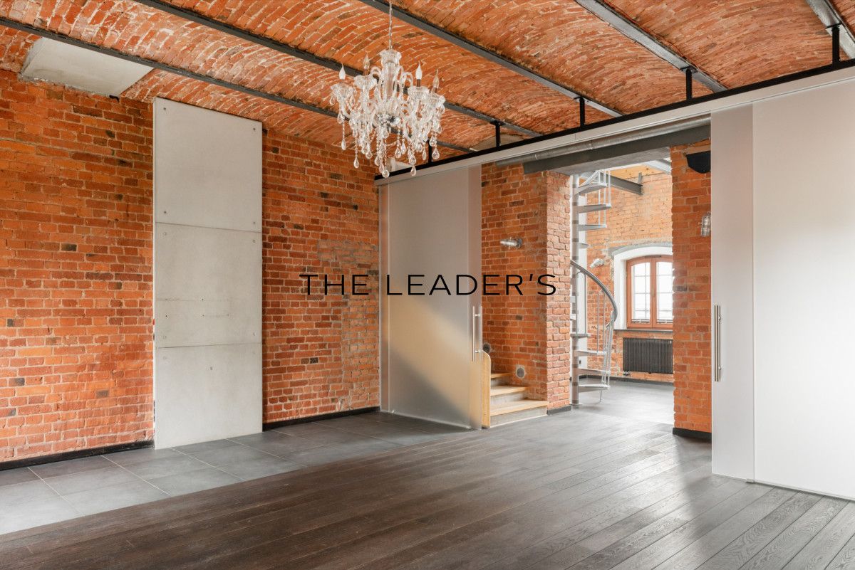 Mieszkanie 4-pokojowe Warszawa Wilanów, ul. Stanisława Kostki Potockiego. Zdjęcie 8