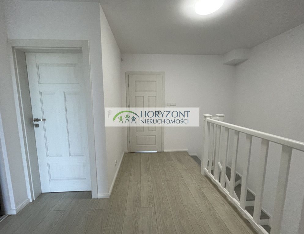 bliźniak, 4 pokoje Banino. Zdjęcie 38