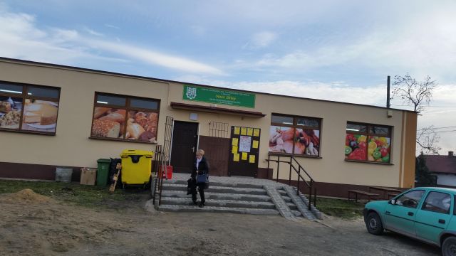 dom wolnostojący, 3 pokoje Młodzawy Duże. Zdjęcie 1