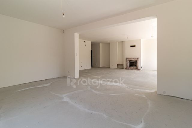 bliźniak, 5 pokoi Wejherowo Śmiechowo, ul. Otylii Szczukowskiej. Zdjęcie 7