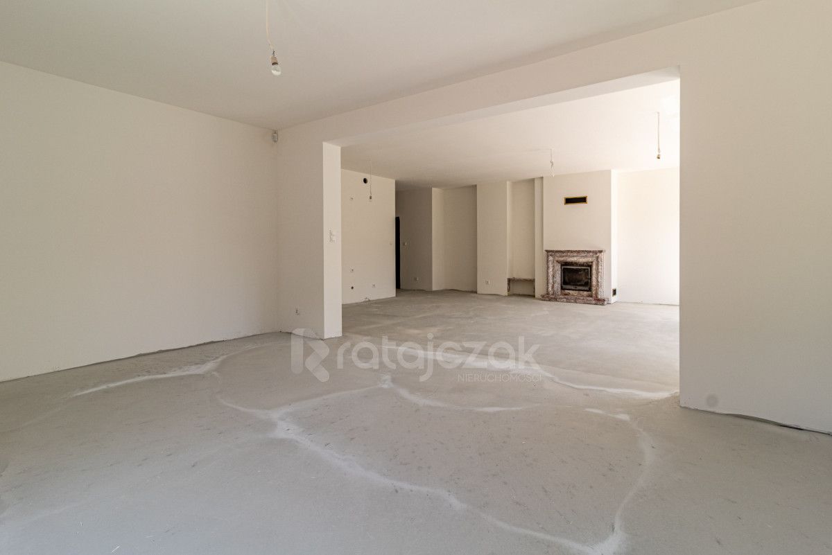 bliźniak, 5 pokoi Wejherowo Śmiechowo, ul. Otylii Szczukowskiej. Zdjęcie 7