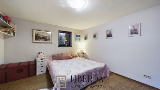 dom wolnostojący, 14 pokoi Kazimierz Dolny, ul. Nadrzeczna. Zdjęcie 13