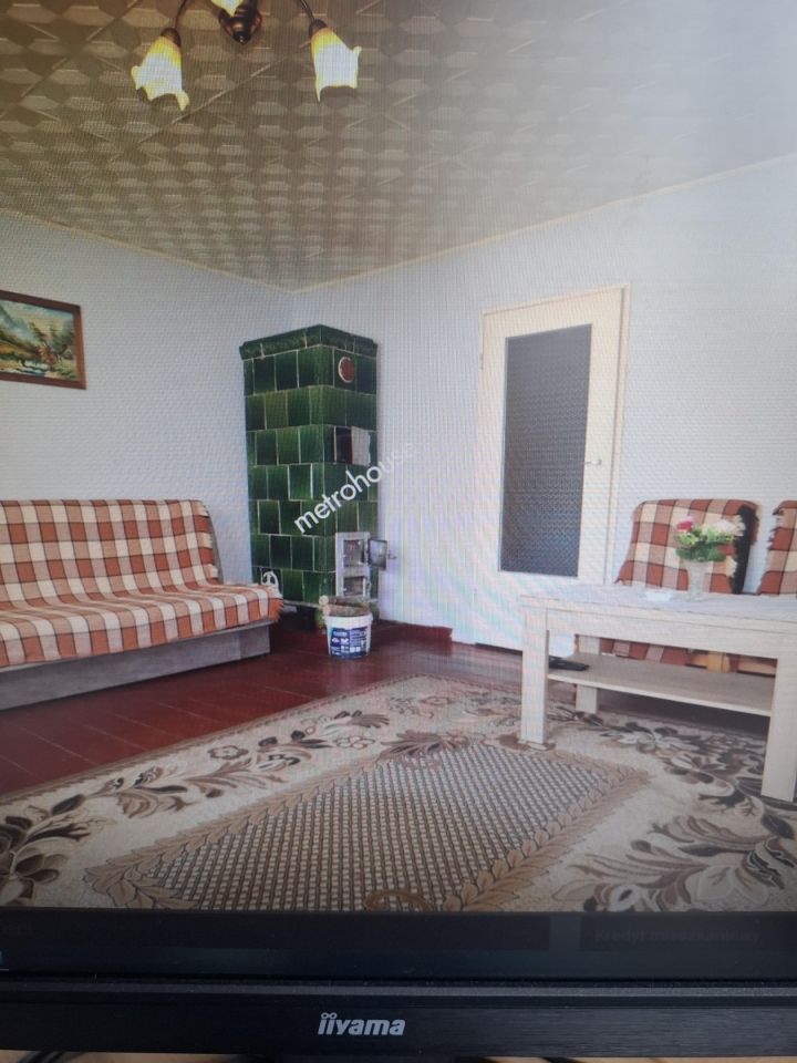 bliźniak, 3 pokoje Pęczerzyno. Zdjęcie 6