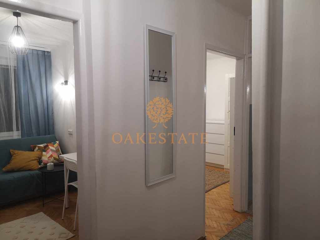 Mieszkanie 3-pokojowe Kielce KSM, ul. Bohaterów Warszawy. Zdjęcie 9