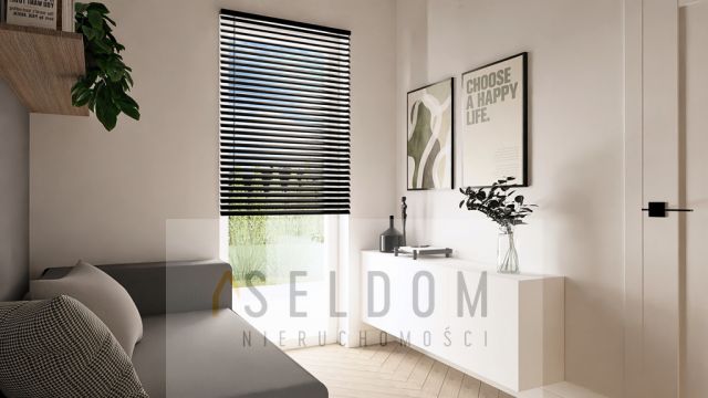 Mieszkanie 3-pokojowe Niemodlin, ul. Słoneczna. Zdjęcie 10