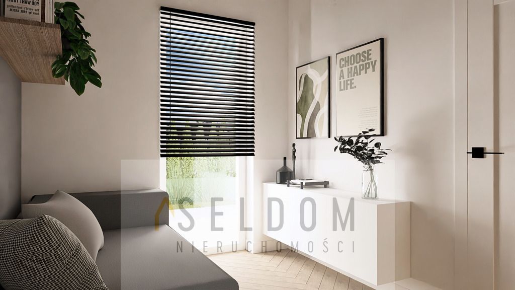 Mieszkanie 3-pokojowe Niemodlin, ul. Słoneczna. Zdjęcie 10