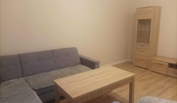 Mieszkanie 1-pokojowe Dębica