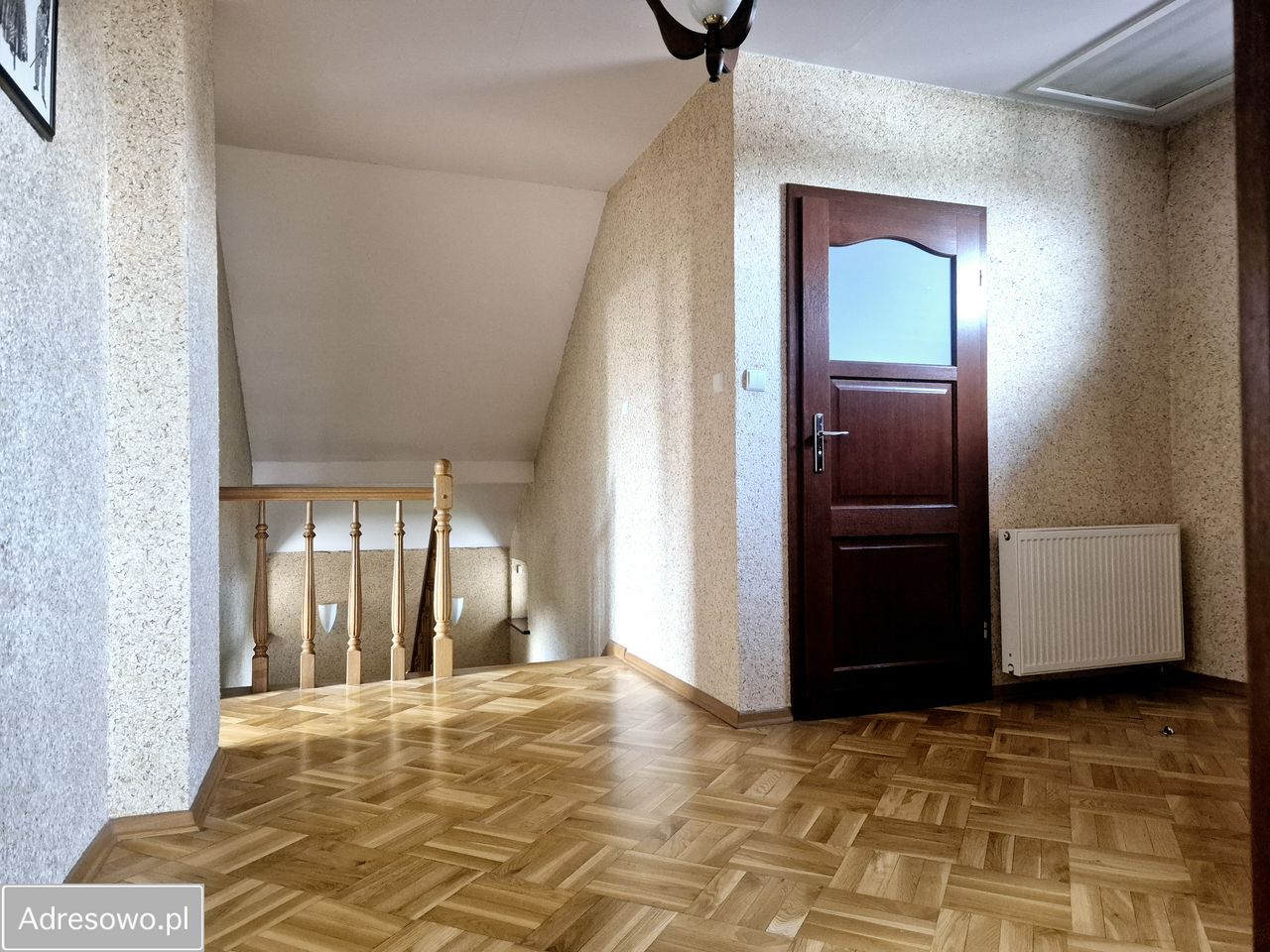 dom wolnostojący, 5 pokoi Stupsk. Zdjęcie 6