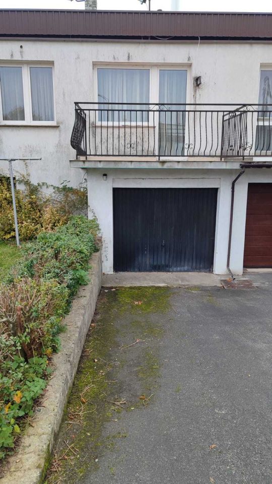 dom szeregowy Dworek. Zdjęcie 4