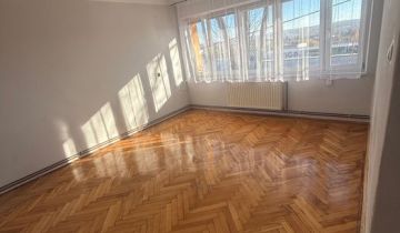 Mieszkanie 2-pokojowe Jasło, ul. Lwowska