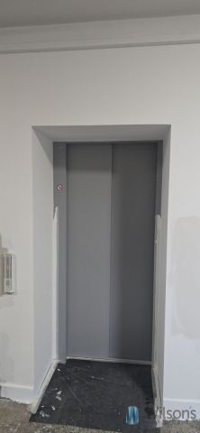 Mieszkanie 2-pokojowe Warszawa Wola, ul. Leszno. Zdjęcie 10