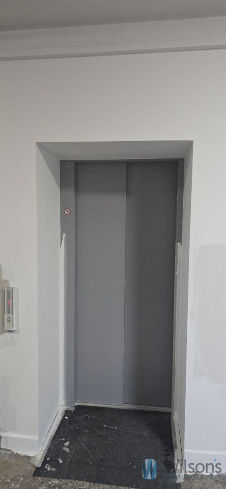 Mieszkanie 2-pokojowe Warszawa Wola, ul. Leszno. Zdjęcie 10