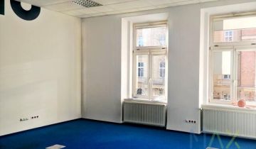 Biuro Kraków Stare Miasto, ul. Karmelicka