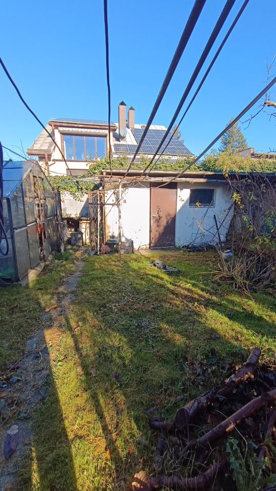 dom wolnostojący, 5 pokoi Rybnik, ul. Piotra Kolonki. Zdjęcie 20