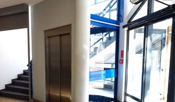 Lokal Sopot Sopot Dolny, ul. Bohaterów Monte Cassino