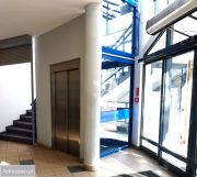 Lokal Sopot Sopot Dolny, ul. Bohaterów Monte Cassino. Zdjęcie 1