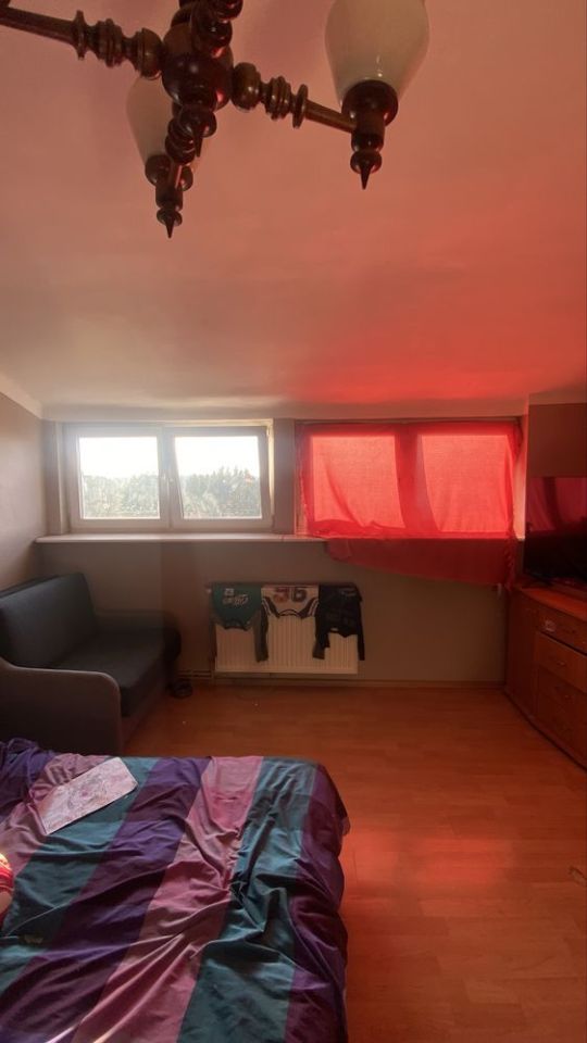 Mieszkanie 2-pokojowe Pionki, ul. Leśna. Zdjęcie 5