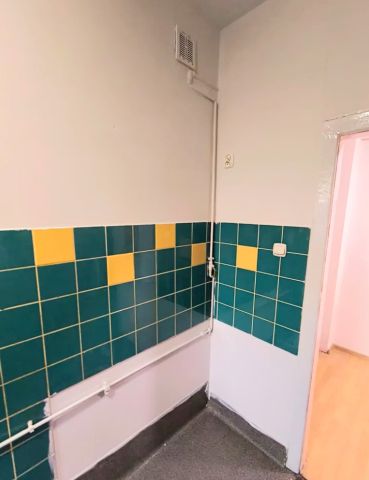 Mieszkanie 1-pokojowe Wrocław Stare Miasto, ul. Wysoka. Zdjęcie 16