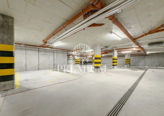 Mieszkanie 2-pokojowe Bydgoszcz Górzyskowo. Zdjęcie 7