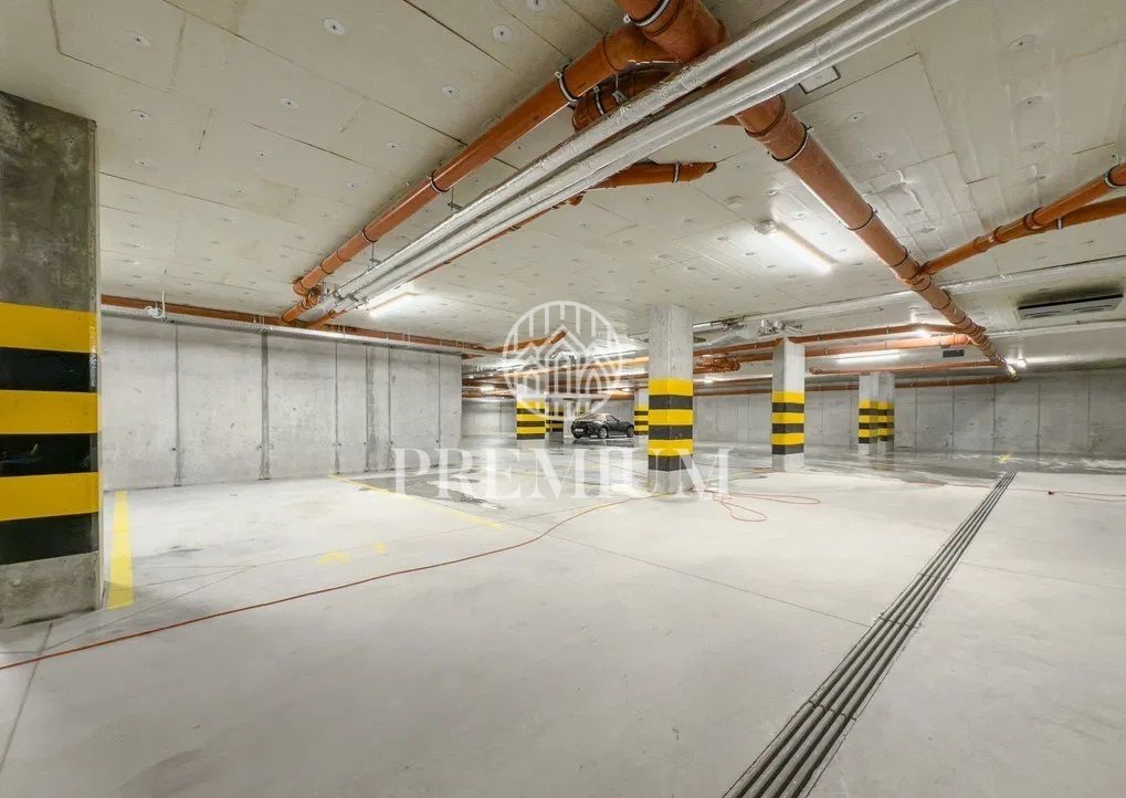 Mieszkanie 2-pokojowe Bydgoszcz Górzyskowo. Zdjęcie 7