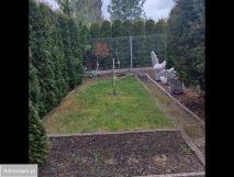 Mieszkanie 3-pokojowe Iława, ul. Jana Matejki. Zdjęcie 3