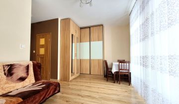 Mieszkanie 1-pokojowe Góra Kalwaria