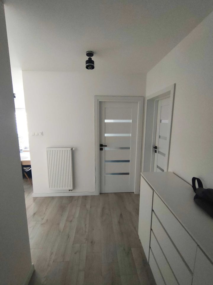 Mieszkanie 3-pokojowe Rzeszów, ul. Urocza. Zdjęcie 6