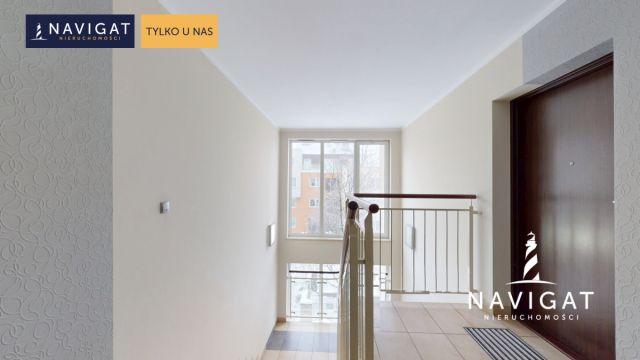 Mieszkanie 2-pokojowe Gdynia, ul. gen. Mariusza Zaruskiego. Zdjęcie 16