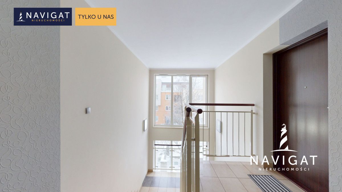 Mieszkanie 2-pokojowe Gdynia, ul. gen. Mariusza Zaruskiego. Zdjęcie 16