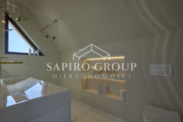 dom wolnostojący, 4 pokoje Gliczarów Górny. Zdjęcie 23