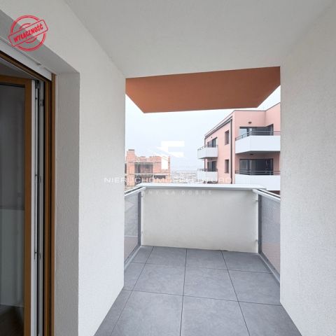 Mieszkanie 3-pokojowe Dopiewiec, ul. Polarna. Zdjęcie 5