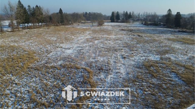 Działka Szczecinek. Zdjęcie 22