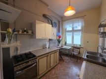 Mieszkanie 3-pokojowe Toruń Stare Miasto, ul. Prosta. Zdjęcie 4