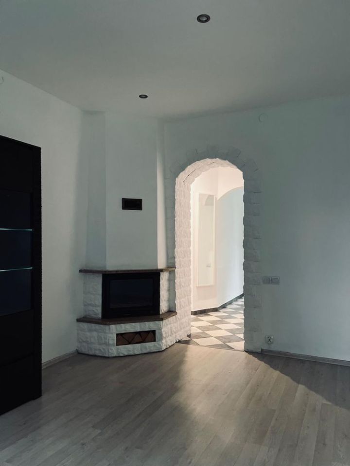 Mieszkanie 2-pokojowe Bielsko-Biała Mikuszowice Śląskie, ul. Cygański Las. Zdjęcie 6