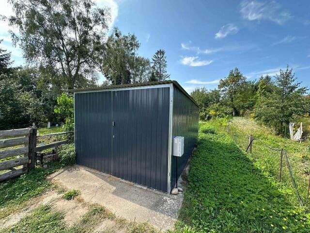 Mieszkanie 2-pokojowe Mrągowo. Zdjęcie 9