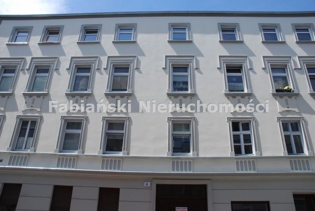 Pokój Poznań Sołacz. Zdjęcie 19