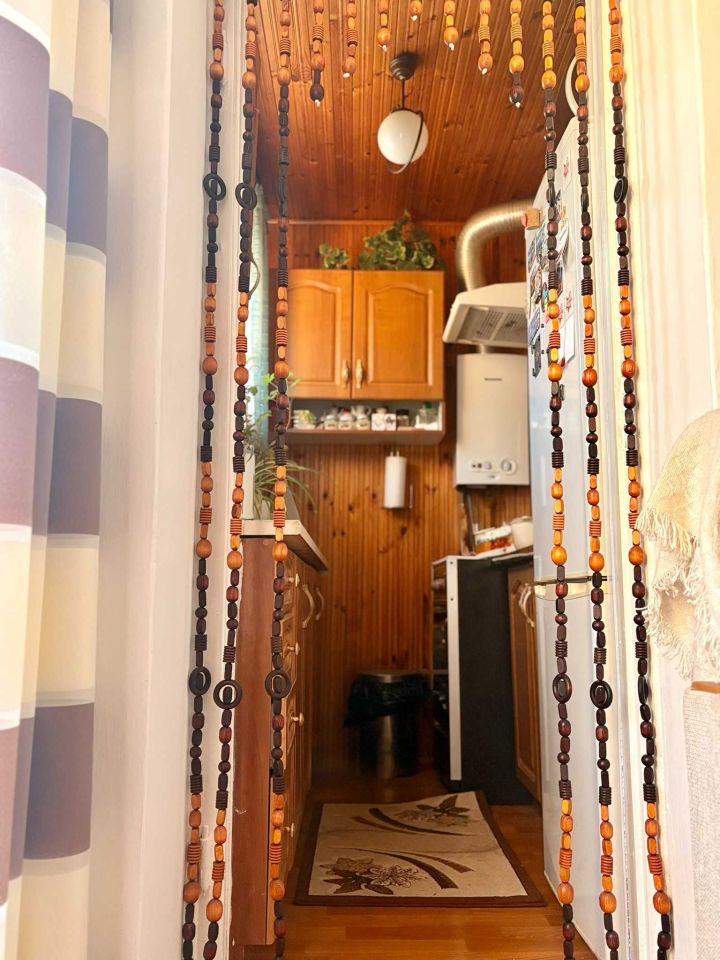 Mieszkanie 2-pokojowe Nowa Dęba. Zdjęcie 3