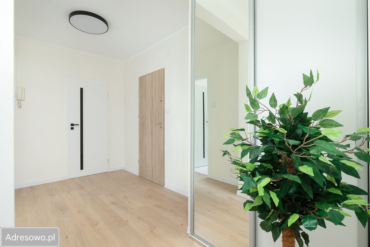 Mieszkanie 3-pokojowe Gorzów Wielkopolski Górczyn, ul. ks. Piotra Ściegiennego. Zdjęcie 7