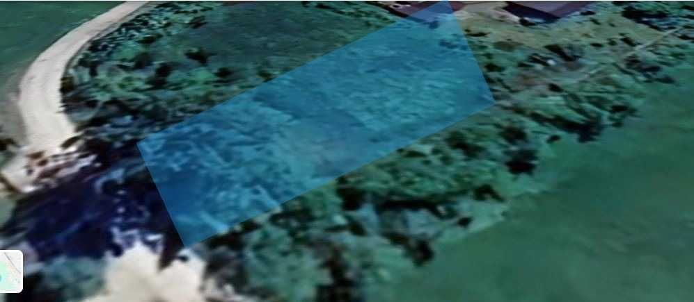 Działka budowlana Budy Mszczonowskie. Zdjęcie 2