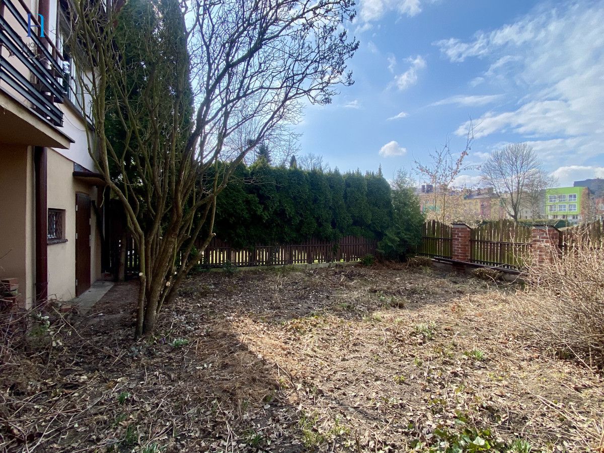 dom szeregowy, 6 pokoi Sieradz, ul. Ogrodowa. Zdjęcie 20