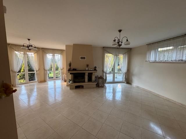 dom wolnostojący, 4 pokoje Bielsko-Biała Lipnik, Władysława Kiernika. Zdjęcie 271