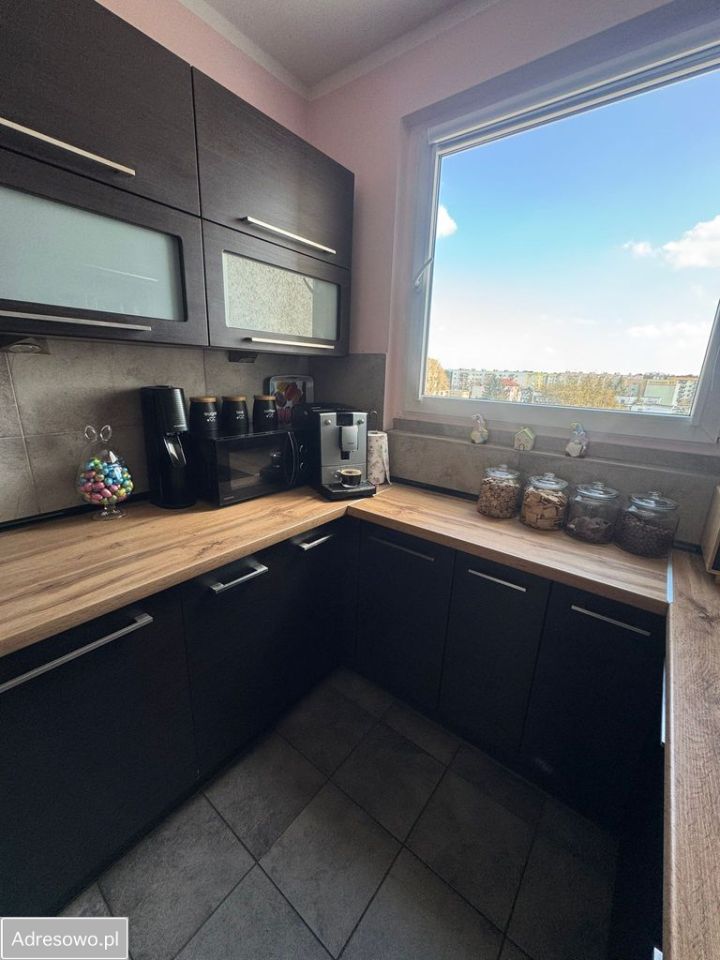 Mieszkanie 3-pokojowe Bydgoszcz Fordon, ul. Jarużyńska. Zdjęcie 10
