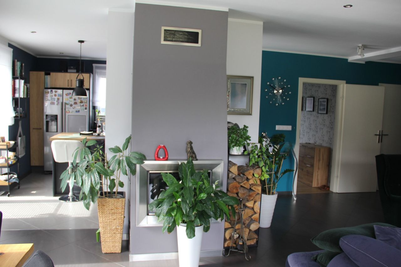 dom wolnostojący, 4 pokoje Jeżów Sudecki. Zdjęcie 35