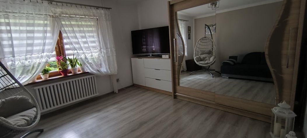 dom wolnostojący, 2 pokoje Sawin. Zdjęcie 5