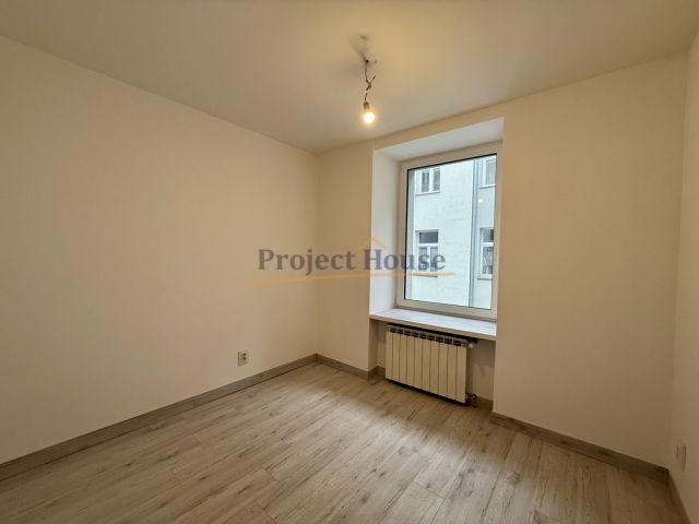 Mieszkanie 3-pokojowe Łódź, ul. Nawrot. Zdjęcie 14