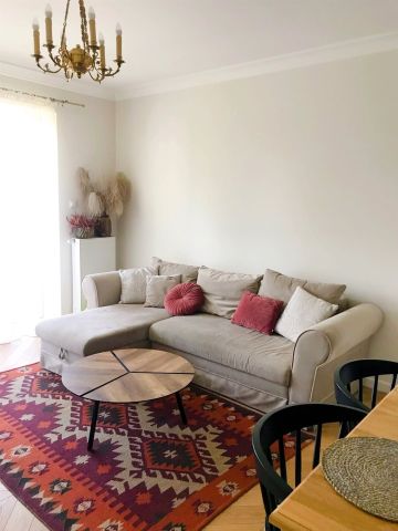 Mieszkanie 3-pokojowe Białystok Sienkiewicza, ul. Jurowiecka. Zdjęcie 3