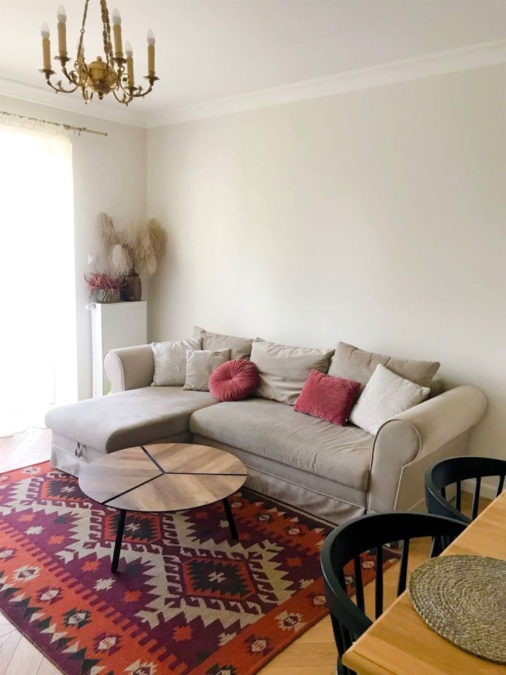 Mieszkanie 3-pokojowe Białystok Sienkiewicza, ul. Jurowiecka. Zdjęcie 3